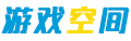 巴州区新闻网